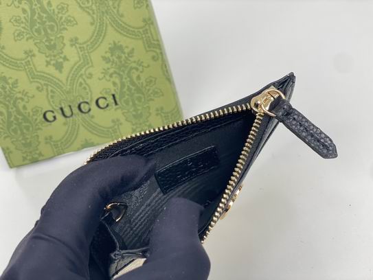 GG 701070 12.5x7x1.5cm zy   (54)